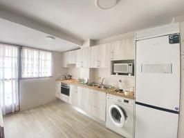 Estudio en alquiler en Azuqueca de Henares de 50 m2 photo 0