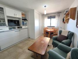 Ático en venta en Villanueva de la Torre de 86 m2 photo 0