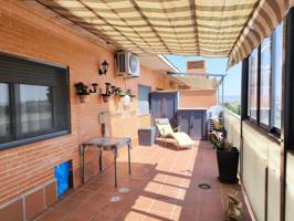 Piso en venta en Villanueva de la Torre de 86 m2 photo 0