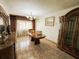 Piso en venta en Guadalajara de 88 m2 photo 0
