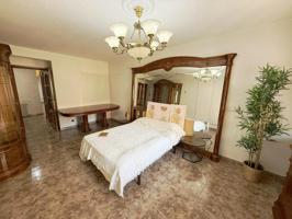 Piso en venta en Guadalajara de 100 m2 photo 0