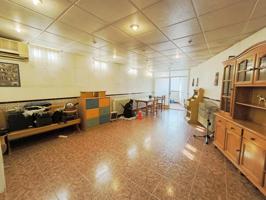 Piso en venta en Guadalajara de 88 m2 photo 0
