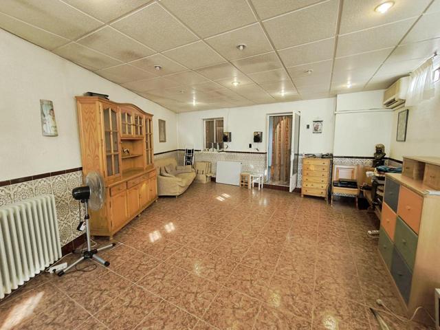 Piso en venta en Guadalajara de 88 m2 photo 0