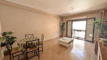 Piso en venta en Azuqueca de Henares de 115 m2 photo 0