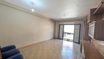 Piso en venta en Azuqueca de Henares de 115 m2 photo 0