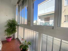 Piso en venta en Azuqueca de Henares de 84 m2 photo 0