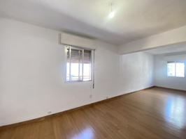 Piso en venta en Azuqueca de Henares de 84 m2 photo 0