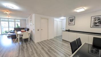 EXCLUSIVA VIVIENDA REFORMADA CON ZONAS COMUNES photo 0