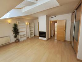 Piso en venta en Azuqueca de Henares de 168 m2 photo 0