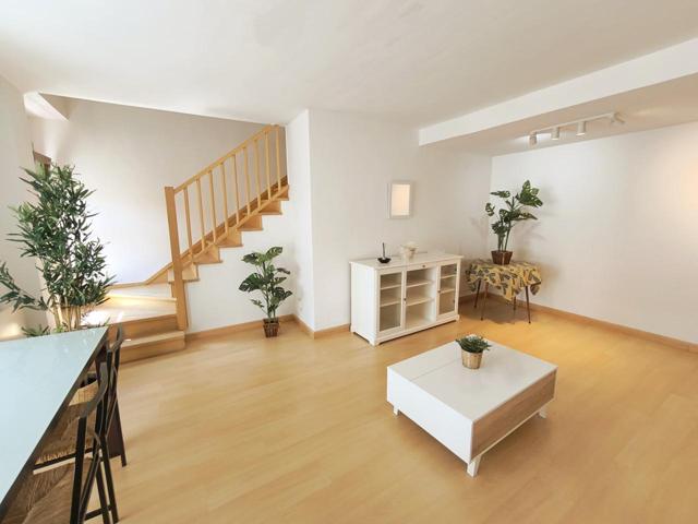 Piso en venta en Azuqueca de Henares de 168 m2 photo 0
