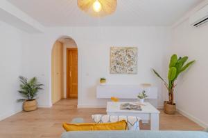 Apartamento en venta en Yunquera de Henares de 55 m2 photo 0