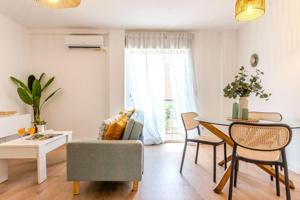 Apartamento en venta en Yunquera de Henares de 68 m2 photo 0
