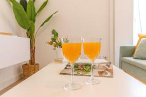 Apartamento en venta en Yunquera de Henares de 68 m2 photo 0