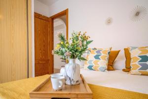 Apartamento en venta en Yunquera de Henares de 68 m2 photo 0