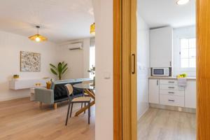 Apartamento en venta en Yunquera de Henares de 68 m2 photo 0