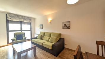 Piso en venta en Azuqueca de Henares de 149 m2 photo 0