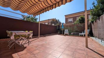 VIVIENDA IDEAL EN PARQUE VALLEJO photo 0