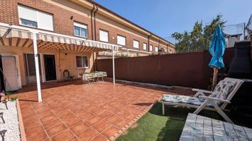 VIVIENDA IDEAL EN PARQUE VALLEJO photo 0