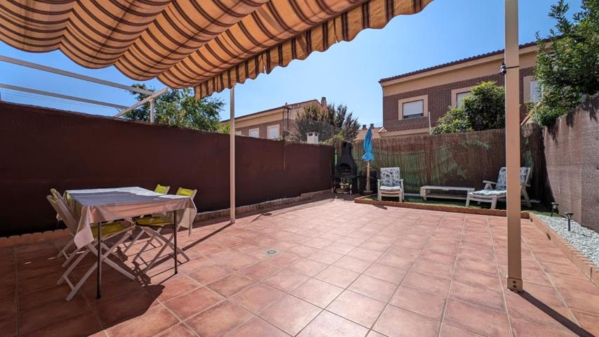 VIVIENDA IDEAL EN PARQUE VALLEJO photo 0