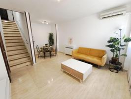 Piso en venta en Azuqueca de Henares de 84 m2 photo 0