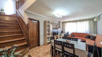 Piso en venta en Azuqueca de Henares de 93 m2 photo 0