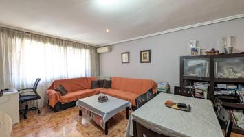 Piso en venta en Azuqueca de Henares de 93 m2 photo 0