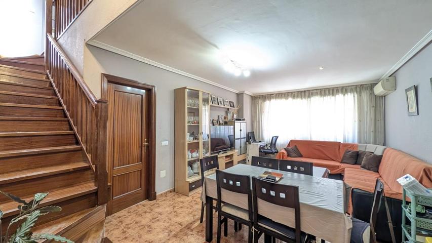 Piso en venta en Azuqueca de Henares de 93 m2 photo 0