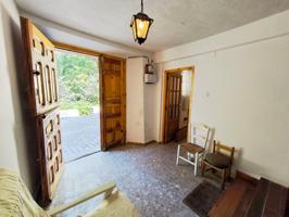 Casa De Pueblo en venta en Bañuelos de 152 m2 photo 0