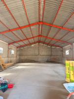 Nave Industrial en alquiler en Villanueva de la Torre de 339 m2 photo 0
