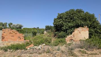 Terreno en venta en Quer de 184 m2 photo 0