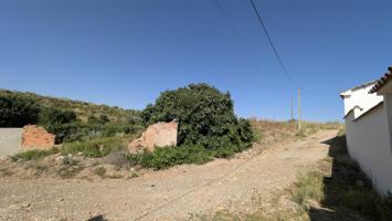 Terreno en venta en Quer de 184 m2 photo 0