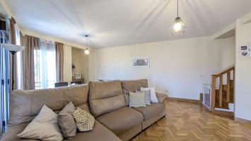 Piso en venta en Azuqueca de Henares de 113 m2 photo 0