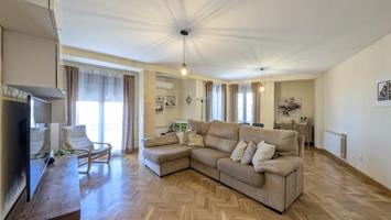 Piso en venta en Azuqueca de Henares de 113 m2 photo 0
