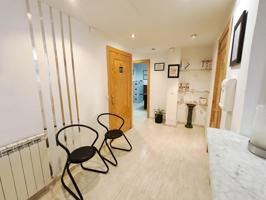 Piso en venta en Azuqueca de Henares de 84 m2 photo 0