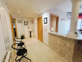 Piso en venta en Azuqueca de Henares de 84 m2 photo 0
