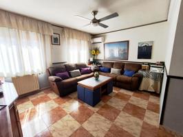 Piso en venta en Azuqueca de Henares de 95 m2 photo 0