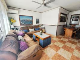 Piso en venta en Azuqueca de Henares de 95 m2 photo 0
