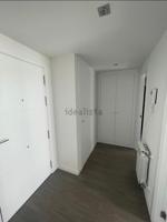 Piso en alquiler en Rivas-Vaciamadrid de 110 m2 photo 0