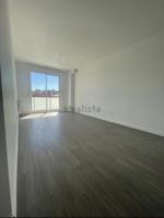 Piso en alquiler en Rivas-Vaciamadrid de 110 m2 photo 0