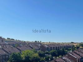 Piso en alquiler en Rivas-Vaciamadrid de 110 m2 photo 0