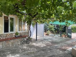 Casa - Chalet en venta en Pioz de 1000 m2 photo 0