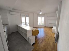 Piso en alquiler en Alovera de 50 m2 photo 0