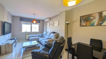Piso en venta en Azuqueca de Henares de 78 m2 photo 0