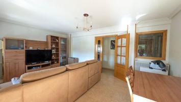 Piso en venta en Azuqueca de Henares de 88 m2 photo 0