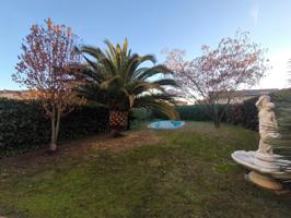 Casa - Chalet en venta en Azuqueca de Henares de 298 m2 photo 0