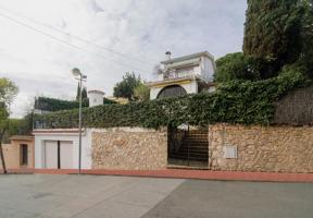 FANTASTICA CASA EN VALLPINEDA photo 0