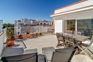 ATICO CON GRAN TERRAZA photo 0