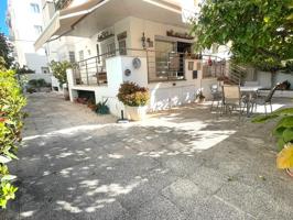 Piso En venta en Ribes Roges, Vilanova I La Geltru photo 0