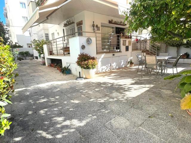 Piso En venta en Ribes Roges, Vilanova I La Geltru photo 0