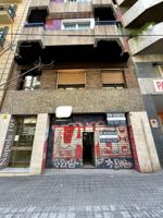 Otro En venta en Napols, 195, Eixample, Barcelona photo 0